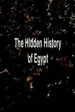 Watch The Surprising History of Egypt 123movieshub