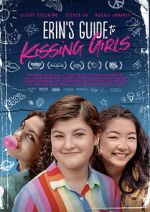 Watch Erin\'s Guide to Kissing Girls 123movieshub