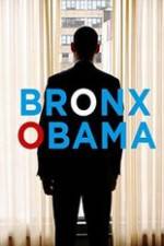 Watch Bronx Obama 123movieshub