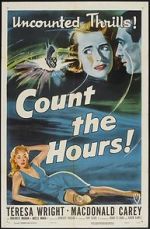 Watch Count the Hours! 123movieshub