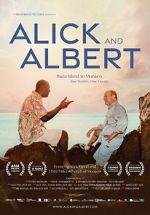 Watch Alick and Albert 123movieshub