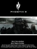 Watch Phoenix 9 (Short 2014) 123movieshub