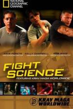 Watch National Geographic Fight Science Stealth Fighters 123movieshub