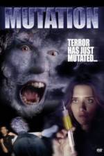 Watch Mutation 123movieshub