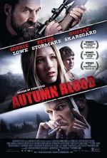 Watch Autumn Blood 123movieshub
