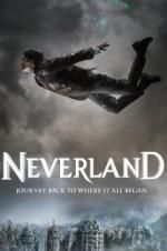 Watch Neverland - Part I 123movieshub