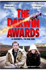 Watch The Darwin Awards 123movieshub
