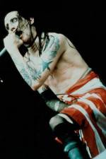 Watch Marilyn Manson : Bizarre Fest Germany 1997 123movieshub
