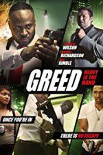 Watch Greed: Heavy Is The Hand 123movieshub
