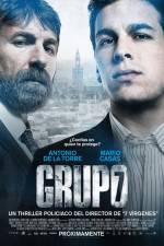 Watch Grupo 7 123movieshub