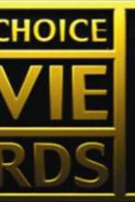 Watch The 18th Annual Critics Choice Awards 123movieshub