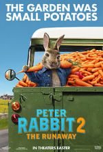 Watch Peter Rabbit 2 123movieshub