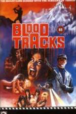 Watch Blood Tracks 123movieshub