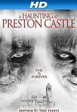 Watch Preston Castle 123movieshub