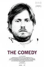 Watch The Comedy 123movieshub