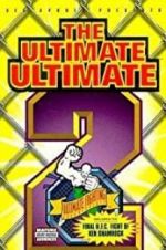 Watch UFC: Ultimate Ultimate 1996 123movieshub