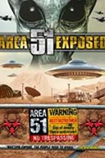 Watch Area 51 Exposed 123movieshub