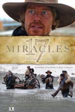 Watch 17 Miracles 123movieshub