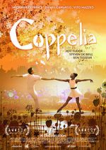 Watch Coppelia 123movieshub