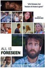 Watch All Is Foreseen 123movieshub