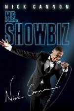 Watch Nick Cannon Mr Show Biz 123movieshub