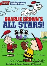 Watch Charlie Brown\'s All Stars! (TV Short 1966) 123movieshub