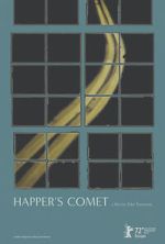 Watch Happer\'s Comet 123movieshub