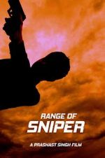 Watch Range of Sniper 123movieshub