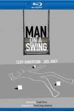 Watch Man on a Swing 123movieshub