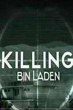 Watch Killing Bin Laden 123movieshub