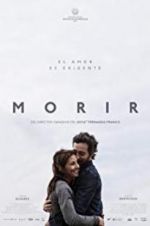 Watch Morir 123movieshub