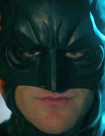Watch Gay Batman Returns 123movieshub