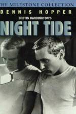 Watch Night Tide 123movieshub