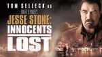 Watch Jesse Stone: Innocents Lost 123movieshub