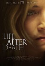 Watch Life After Death (Short 2021) 123movieshub