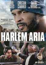 Watch Harlem Aria 123movieshub