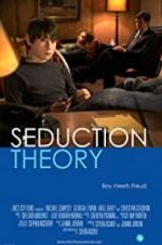 Watch Seduction Theory 123movieshub