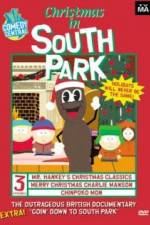 Watch Christmas in South Park 123movieshub