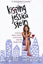 Watch Kissing Jessica Stein 123movieshub