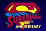 Watch Superman 50th Anniversary 123movieshub
