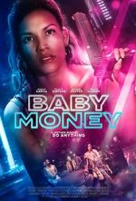 Watch Baby Money 123movieshub