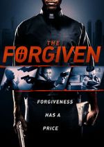 Watch The Forgiven 123movieshub