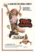 Watch Pippi Longstocking 123movieshub