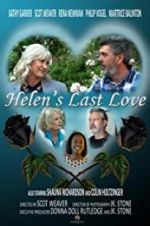 Watch Helen\'s Last Love 123movieshub