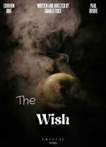 Watch The Wish (Short) 123movieshub