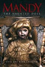 Watch Mandy the Haunted Doll 123movieshub