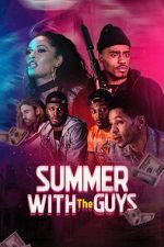 Watch Summer with the Guys 123movieshub