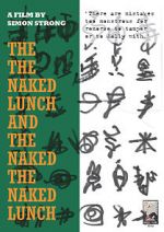 Watch The the Naked Lunch and the Naked the Naked Lunch 123movieshub
