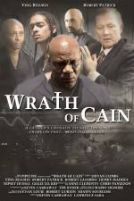 Watch The Wrath of Cain 123movieshub