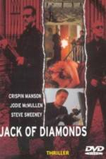 Watch Jack of Diamonds 123movieshub